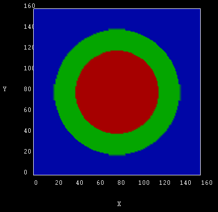 ../../../../_images/2DQuantumCorral_material_grid.png