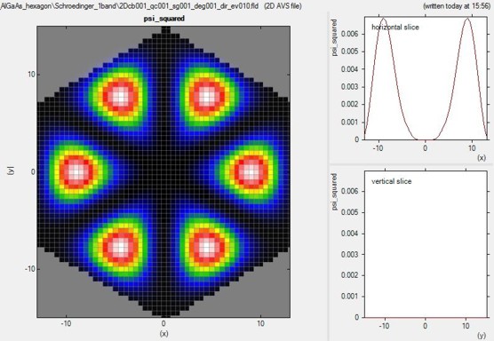 ../../../../_images/2D_hexagon_cb_psi10_grid.jpg