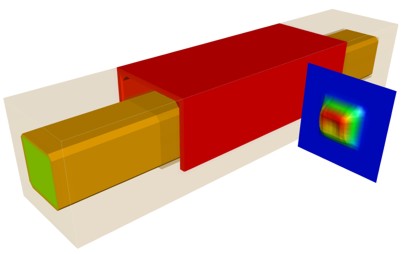 ../../../../_images/3D_material_dens_SD0V_G05V_transp_small.jpeg