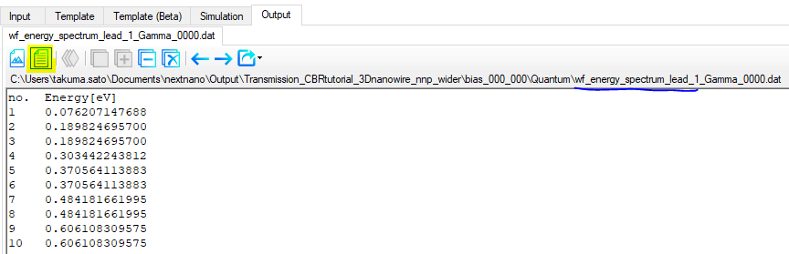 ../../../../_images/transmission_cbrtutorial_3dnanowire_nnm.png